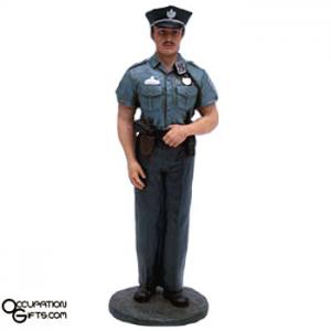 Police Officer Gifts Police Officer Gifts