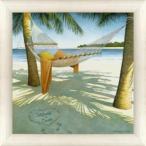 Personalized Gifts