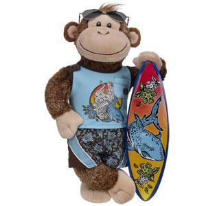 Surfer Gifts
