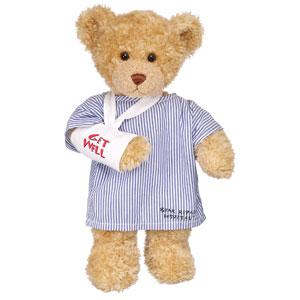 Get Well Soon Gifts