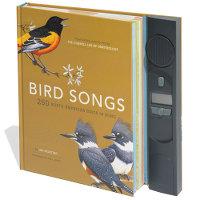 Audio Book Gifts
