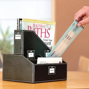 Organizer Gifts