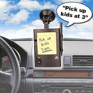Car Gifts
