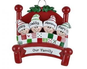 Christmas Gifts Ideas Christmas Gifts Ideas