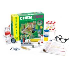 Scientist Gifts