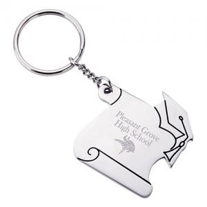 Promotional Gifts