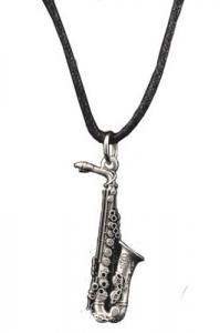 Saxophone Gifts