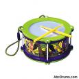 Marching Drum