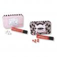 Sweet Talk Mints and Lip Gloss Set