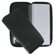 Business Card File