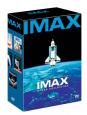 IMAX Space Collection