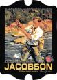 Fishing Guide Sign - Personalized