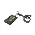 ID Lanyard