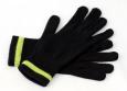 Women's Glove