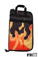 Stick Bag - FLAMES