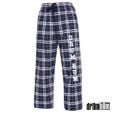 DRUM BUM Lounge Pants