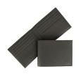 Slim Wallet
