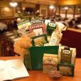 Father's Day Gift Basket