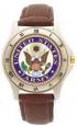 US Army Watch