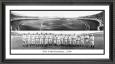 New York Baseball 1900, 27x14