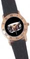 Snare Drum Watch