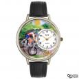 Cyclist Watch - Personalized