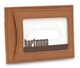 Hartmann Belting Leather Wallet