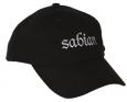 Sabian Cymbals - Logo Hat