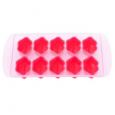 Kisses Ice Cube Tray