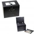Wedding Photos Box - Personalized