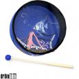 Kids Ocean Drum