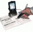 Talking 2-way Multilingual Language Communicator and Electronic Dictionary