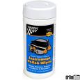 Drumset Wipes