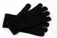 Men's Glove