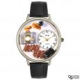 Photographer Watch - Personalized