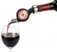 Vinaerator