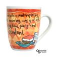 Student Mug