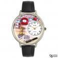 Pharmacist Watch - Personalized