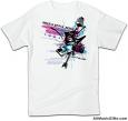 Joyful Noise Christian T-Shirt