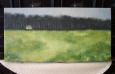 Family Trees� Personalized Gicl�e Watercolor Print