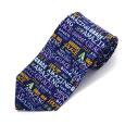 Amazing Grace Tie
