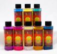 Tropical Days Candle Oil 4 oz Sampler Pack