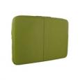 13 Inch Leather Laptop Sleeve