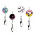 Stylish Key Finders
