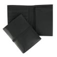 Security Wallet