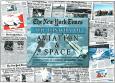 The History of Aviation & Space Newspaper