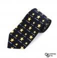 US Army Tie