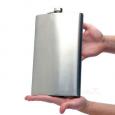 Giant Extremely Large Flask (Engravable)