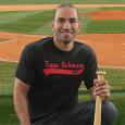 Sports Team Personalized T-Shirt