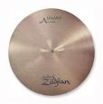 Zildjian Cymbals Mousepad